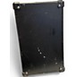 Used BOSS Katana KTN50 50W 1X12 Guitar Combo Amp