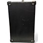 Used BOSS Katana KTN50 50W 1X12 Guitar Combo Amp
