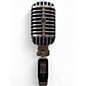 Used Shure Super 55 Dynamic Microphone thumbnail