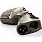Used Shure Super 55 Dynamic Microphone