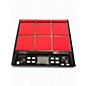 Used ddrum DD NIO Drum Machine thumbnail