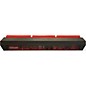 Used ddrum DD NIO Drum Machine