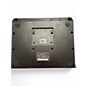 Used ddrum DD NIO Drum Machine