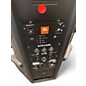 Used JBL EON615 Powered Speaker