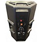 Used JBL EON615 Powered Speaker