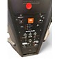 Used JBL EON615 Powered Speaker