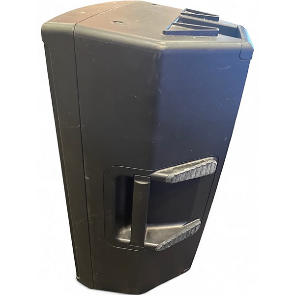 Used JBL EON615 Powered Speaker