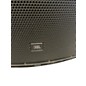 Used JBL EON615 Powered Speaker