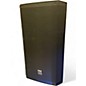 Used Electro-Voice ZLX 12 BT Powered Speaker thumbnail