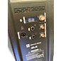 Used Electro-Voice ZLX 12 BT Powered Speaker