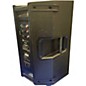 Used Electro-Voice ZLX 12 BT Powered Speaker
