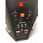 Used JBL EON615 Powered Speaker