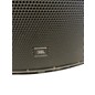Used JBL EON615 Powered Speaker