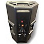 Used JBL EON615 Powered Speaker thumbnail