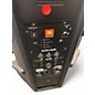 Used JBL EON615 Powered Speaker