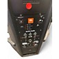 Used JBL EON615 Powered Speaker