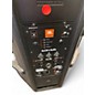 Used JBL EON615 Powered Speaker