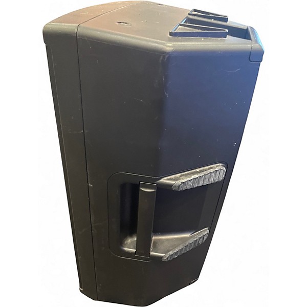 Used JBL EON615 Powered Speaker