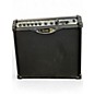 Used Line 6 Spider II 30W 1x12 Guitar Combo Amp thumbnail