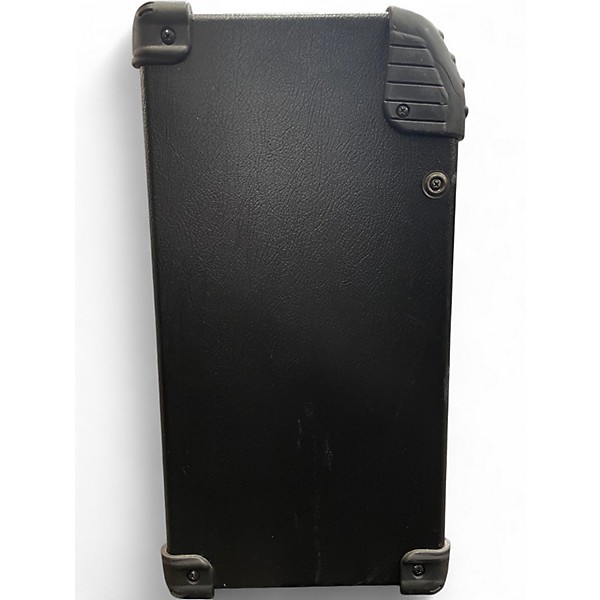 Used Line 6 Spider II 30W 1x12 Guitar Combo Amp