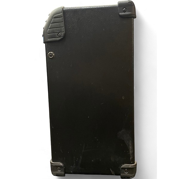 Used Line 6 Spider II 30W 1x12 Guitar Combo Amp