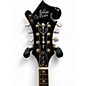 Used 2009 Morgan Monroe MM100 ROCKY TOP 3 Color Sunburst Mandolin