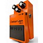 Used BOSS DS1 Distortion Effect Pedal