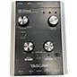 Used TASCAM US-122mkII Audio Interface thumbnail