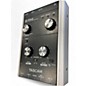 Used TASCAM US-122mkII Audio Interface