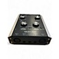 Used TASCAM US-122mkII Audio Interface