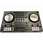 Used Native Instruments Traktor Kontrol S3 DJ Controller thumbnail