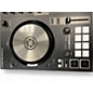 Used Native Instruments Traktor Kontrol S3 DJ Controller
