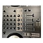 Used Native Instruments Traktor Kontrol S3 DJ Controller