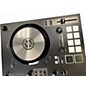 Used Native Instruments Traktor Kontrol S3 DJ Controller