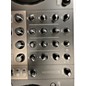 Used Native Instruments Traktor Kontrol S3 DJ Controller