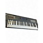 Used Yamaha MX49 49 Key Keyboard Workstation