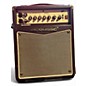 Used Acoustic A20 20W Acoustic Guitar Combo Amp thumbnail