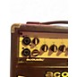 Used Acoustic A20 20W Acoustic Guitar Combo Amp