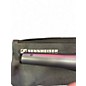 Used Sennheiser E835 Dynamic Microphone