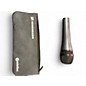 Used Sennheiser E835 Dynamic Microphone