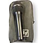 Used Electro-Voice ND767A Dynamic Microphone thumbnail