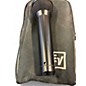 Used Electro-Voice ND767A Dynamic Microphone