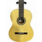 Used Cordoba Protege C1 Natural Classical Acoustic Guitar