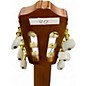 Used Cordoba Protege C1 Natural Classical Acoustic Guitar