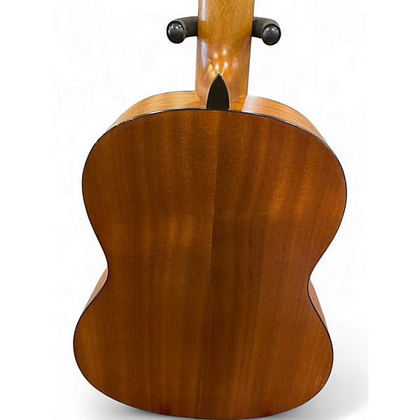 Used Cordoba Protege C1 Natural Classical Acoustic Guitar