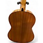 Used Cordoba Protege C1 Natural Classical Acoustic Guitar