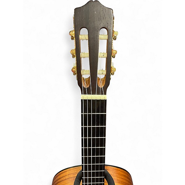 Used Cordoba Protege C1 Natural Classical Acoustic Guitar