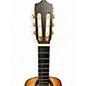 Used Cordoba Protege C1 Natural Classical Acoustic Guitar