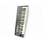 Used Novation FLKEY49 MIDI Controller thumbnail