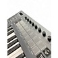 Used Novation FLKEY49 MIDI Controller